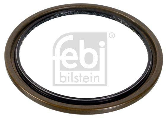 Febi Bilstein 24760 Shaft Oil Seal