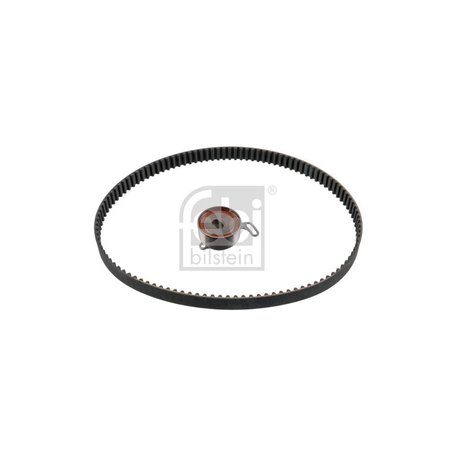 Febi Bilstein 24814 Timing Belt Kit