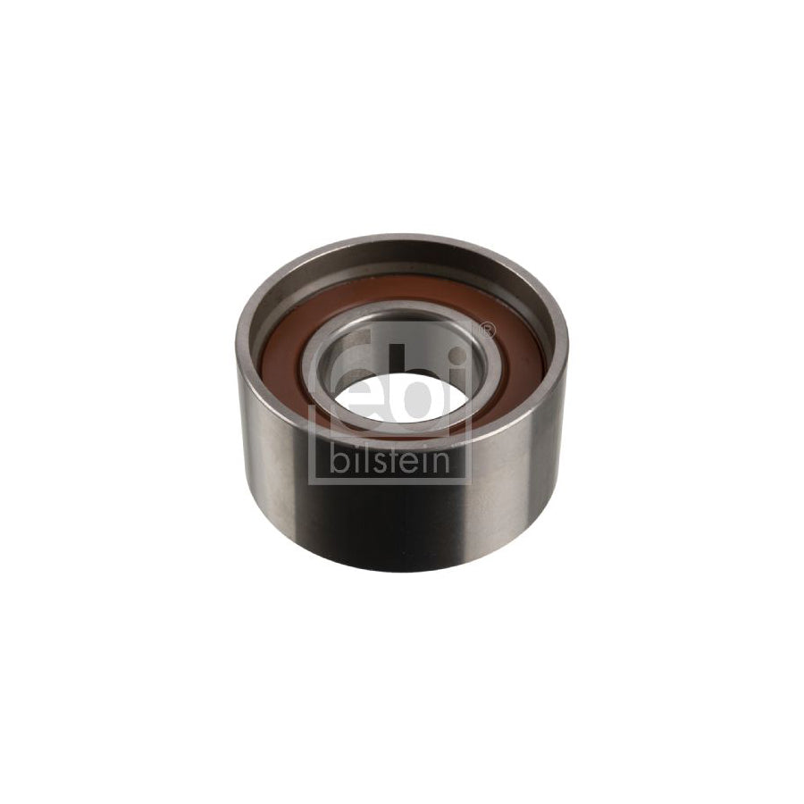Febi Bilstein 24836 Timing Belt Tensioner Pulley