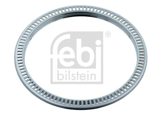 Febi Bilstein 24839 Abs Sensor Ring
