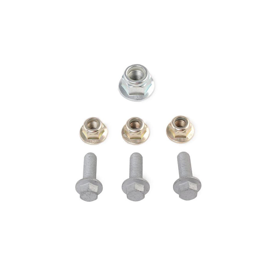 Febi Bilstein 24849 Ball Joint