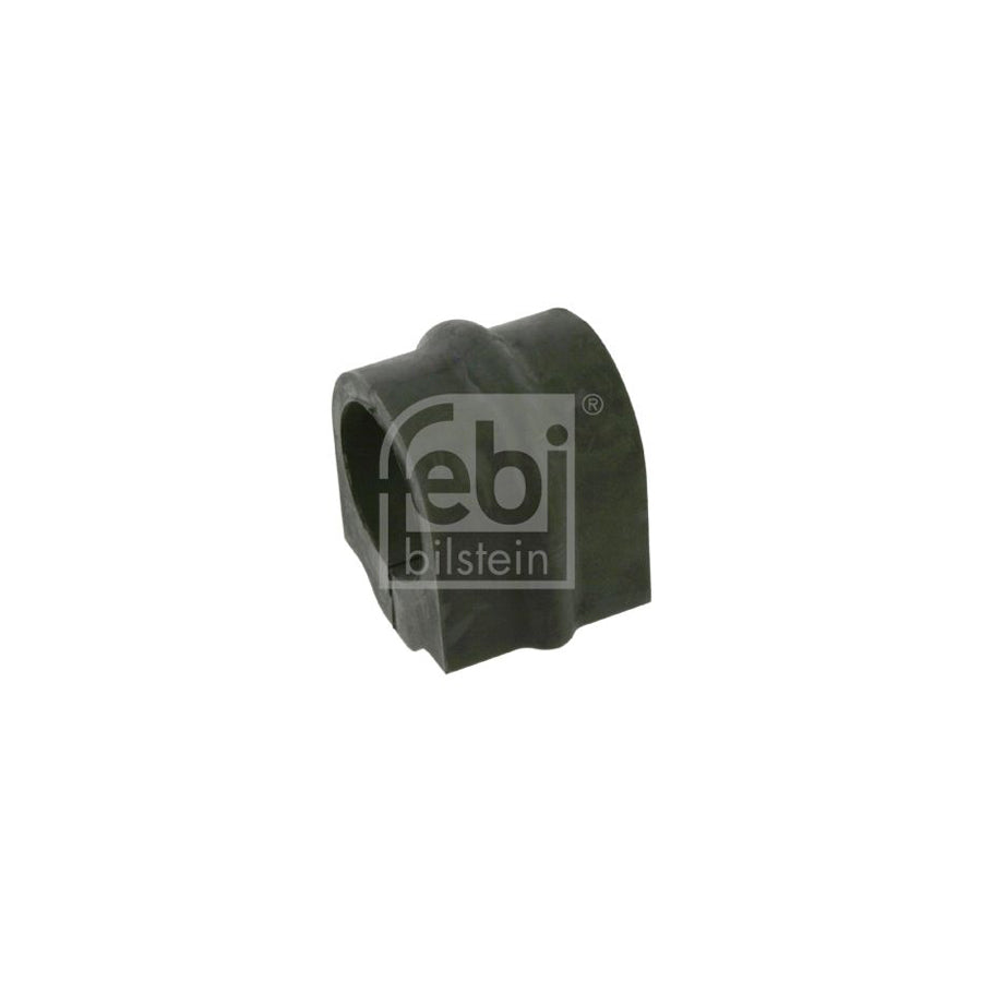 Febi Bilstein 24878 Anti Roll Bar Bush Suitable for Mercedes-Benz Vario