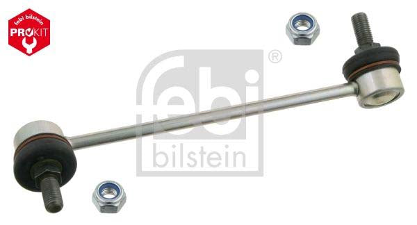 Febi Bilstein 24905 Anti Roll Bar Link For Hyundai Getz (Tb)