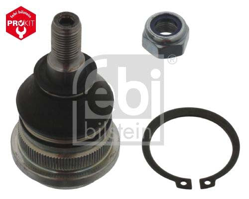 Febi Bilstein 24907 Ball Joint