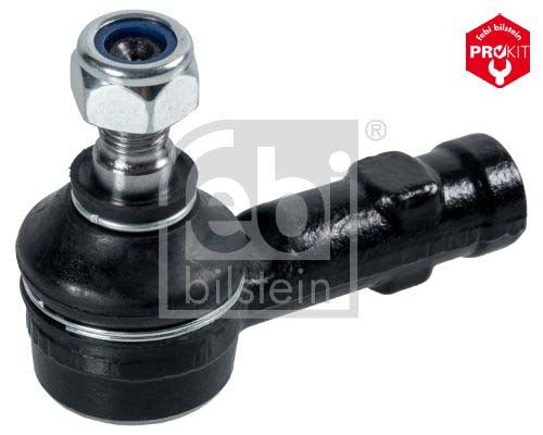 Febi Bilstein 24909 Track Rod End