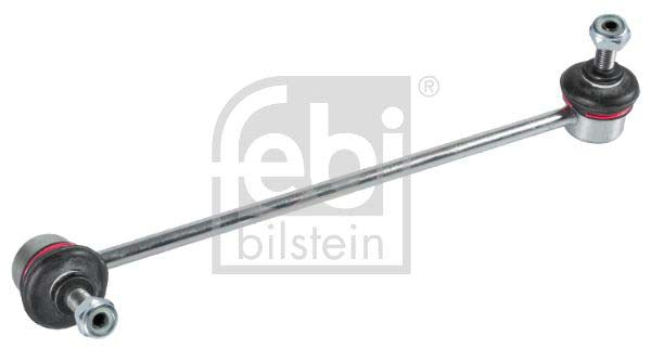 Febi Bilstein 24912 Anti Roll Bar Link For Hyundai Coupe Ii (Gk)