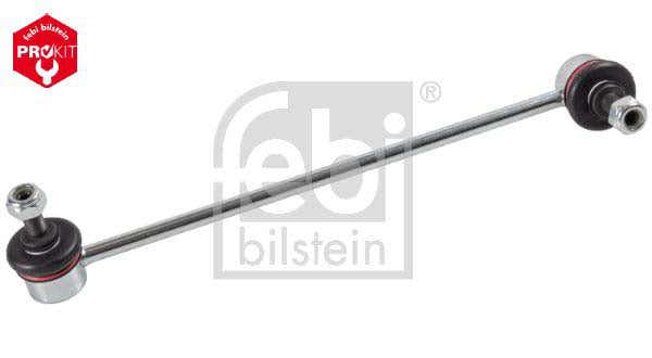 Febi Bilstein 24913 Anti Roll Bar Link For Hyundai Coupe Ii (Gk)