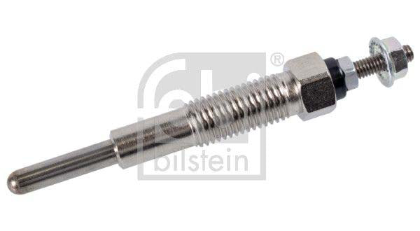 Febi Bilstein 24917 Glow Plug