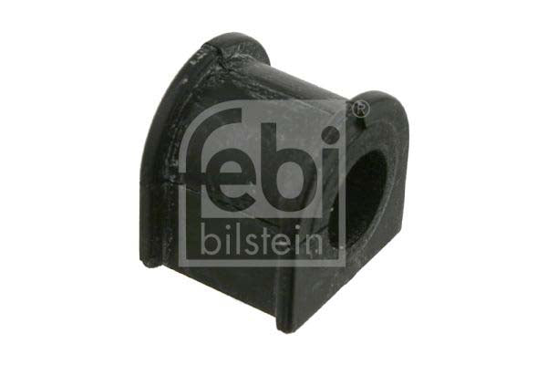 Febi Bilstein 24918 Anti Roll Bar Bush