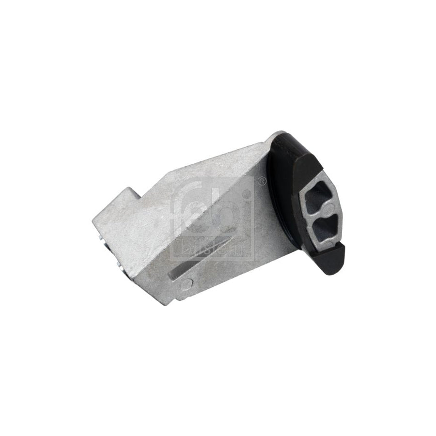 Febi Bilstein 24919 Guides, Timing Chain