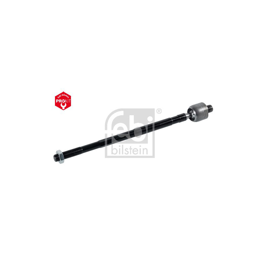 Febi Bilstein 24923 Inner Tie Rod for Hyundai Santa Fe I (Sm)