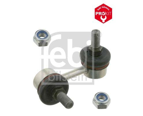 Febi Bilstein 24924 Anti Roll Bar Link