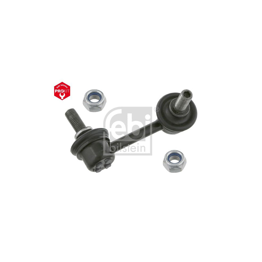 Febi Bilstein 24953 Anti Roll Bar Link for Honda CIVIC