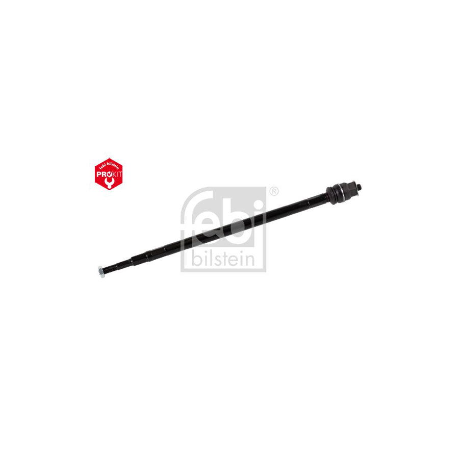 Febi Bilstein 24955 Inner Tie Rod for Honda Cr-V II (Rd)