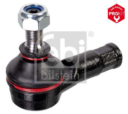 Febi Bilstein 24956 Track Rod End