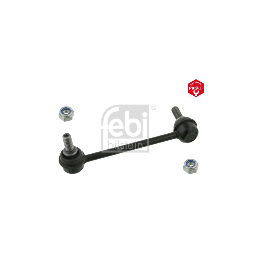 Febi Bilstein 24961 Anti Roll Bar Link for Honda Hr-V I (Gh)