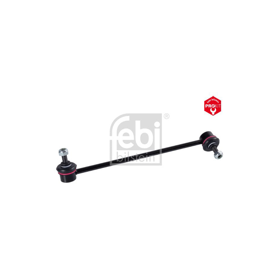 Febi Bilstein 24964 Anti Roll Bar Link for Honda Jazz Hatchback (Gd, Ge3, Ge2)