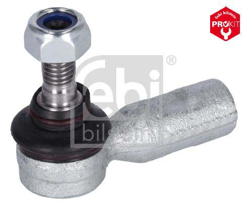 Febi Bilstein 24988 Ball Head, Gearshift Linkage