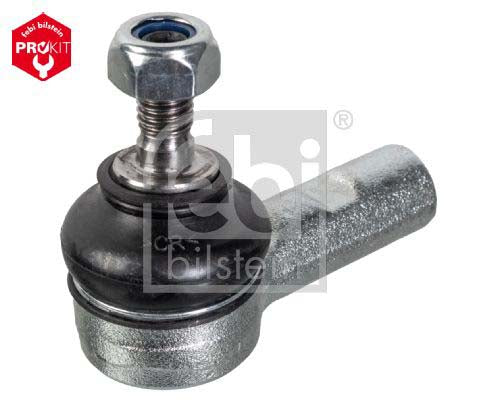 Febi Bilstein 24990 Ball Head, Gearshift Linkage