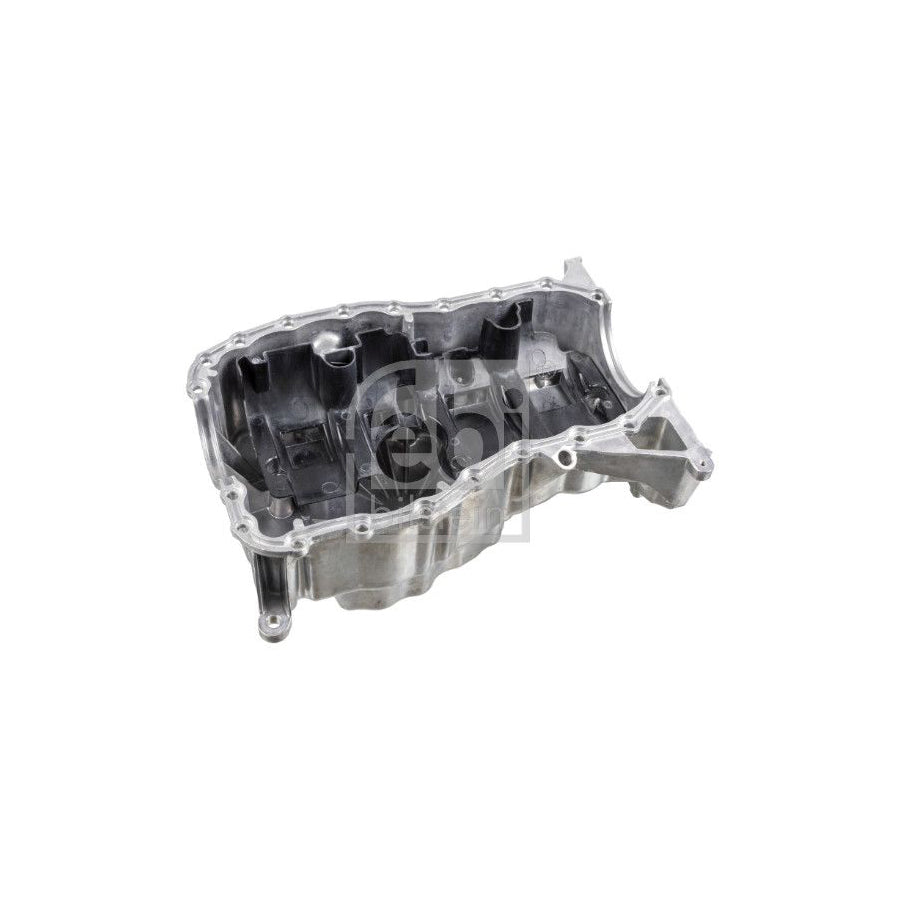 Febi Bilstein 24995 Coil Spring