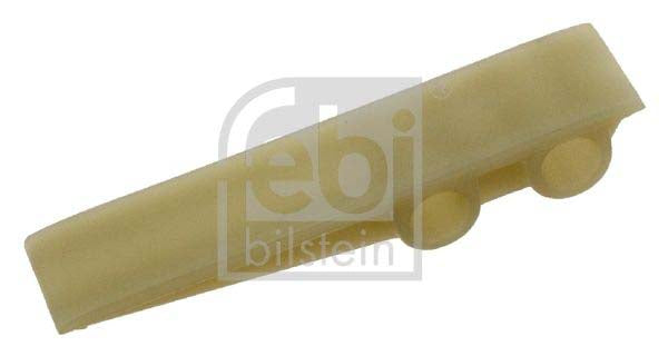 Febi Bilstein 25048 Guides, Timing Chain