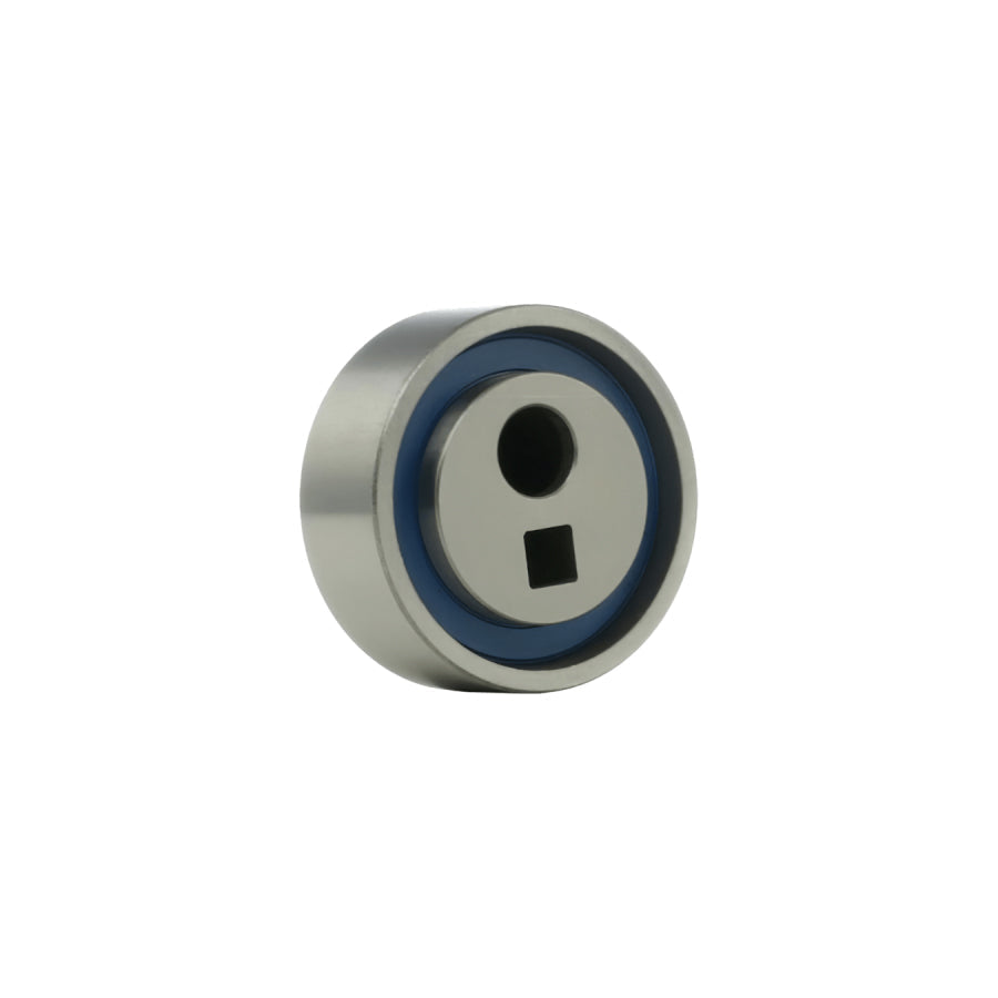 Febi Bilstein 25103 Timing Belt Tensioner Pulley