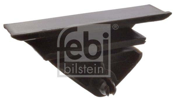 Febi Bilstein 25114 Guides, Timing Chain
