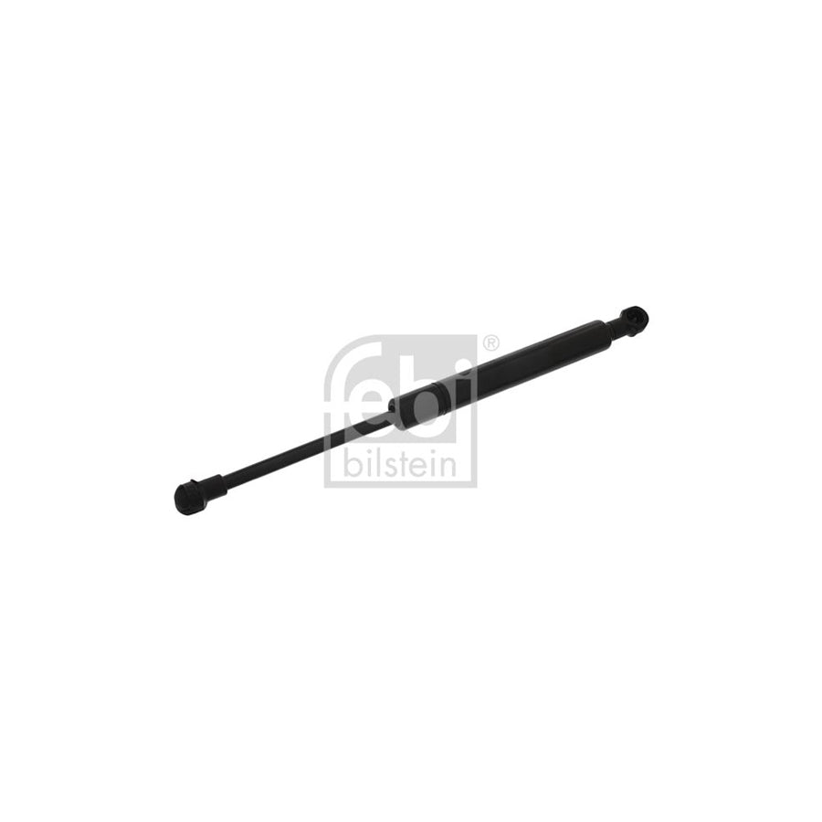 Febi Bilstein 25135 Tailgate Strut