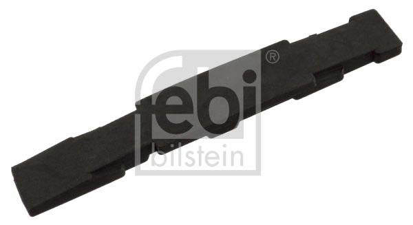 Febi Bilstein 25157 Guides, Timing Chain