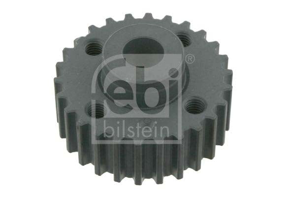 Febi Bilstein 25174 Crankshaft Gear