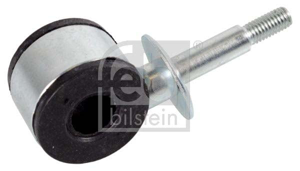 Febi Bilstein 25184 Anti Roll Bar Link