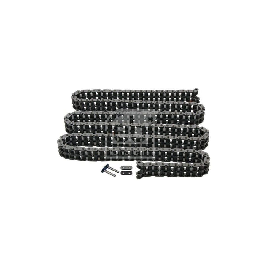 Febi Bilstein 25207 Timing Chain