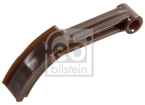 Febi Bilstein 25267 Guides, Timing Chain