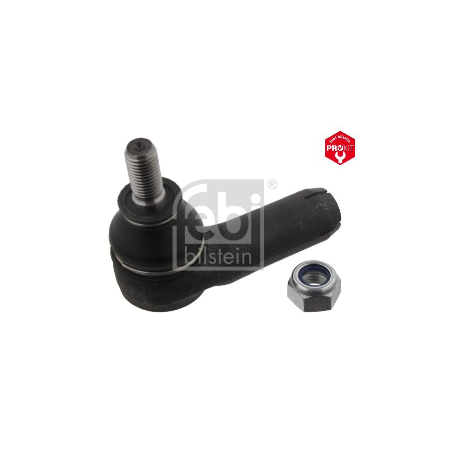 Febi Bilstein 25268 Track Rod End for Audi 100