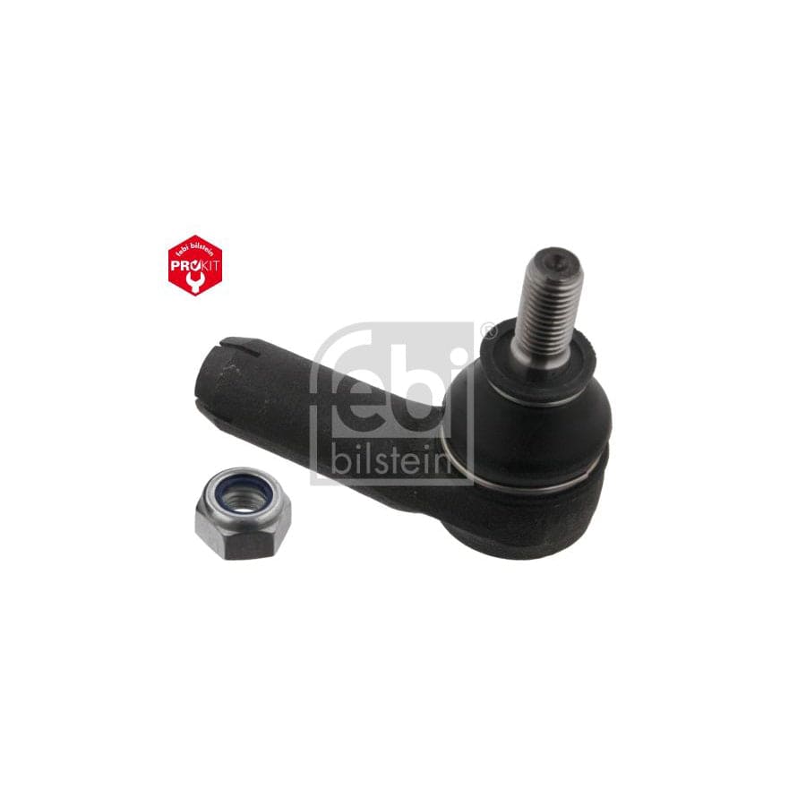 Febi Bilstein 25270 Track Rod End for Audi 100