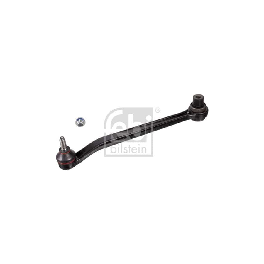 Febi Bilstein 25276 Suspension Arm for Audi A4