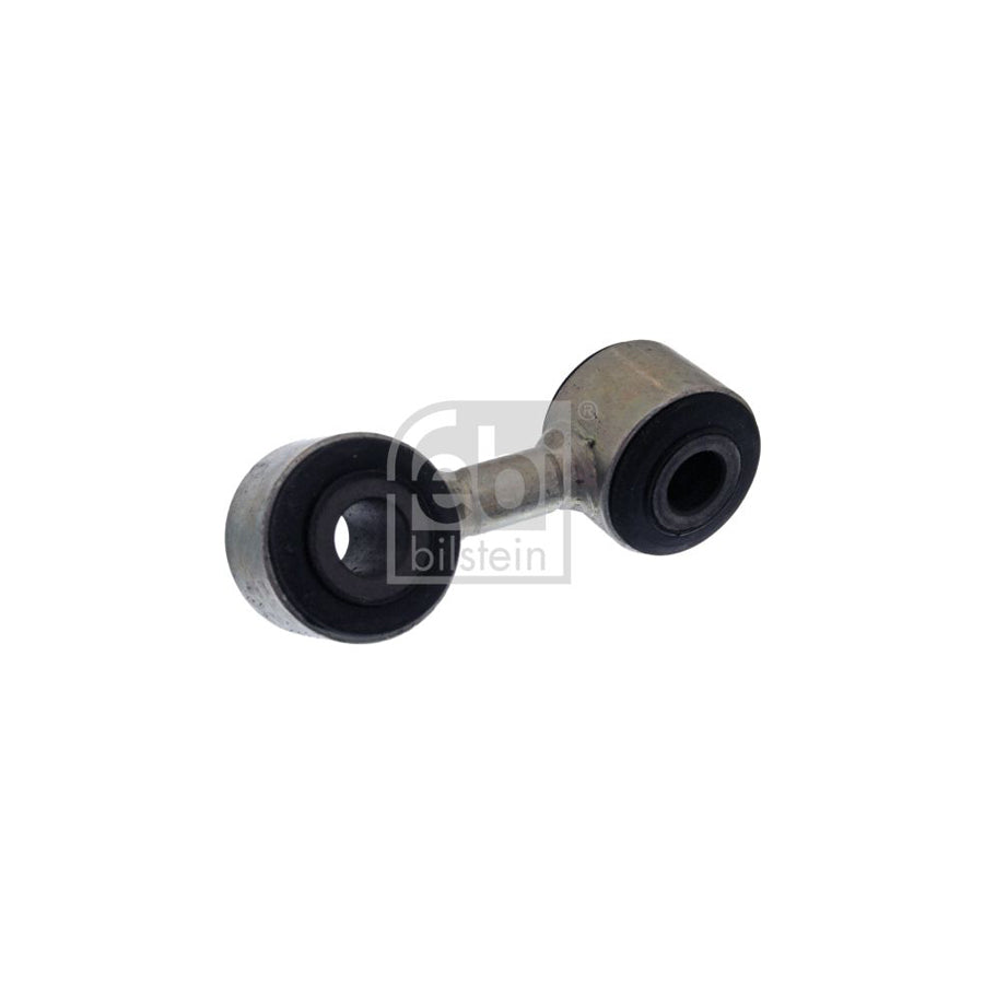 Febi Bilstein 25280 Anti Roll Bar Link for Audi A8