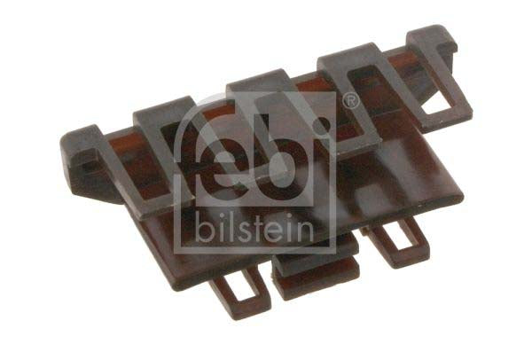 Febi Bilstein 25285 Guides, Timing Chain