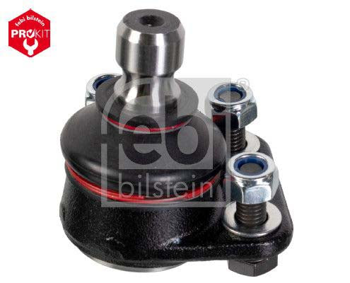 Febi Bilstein 25334 Ball Joint