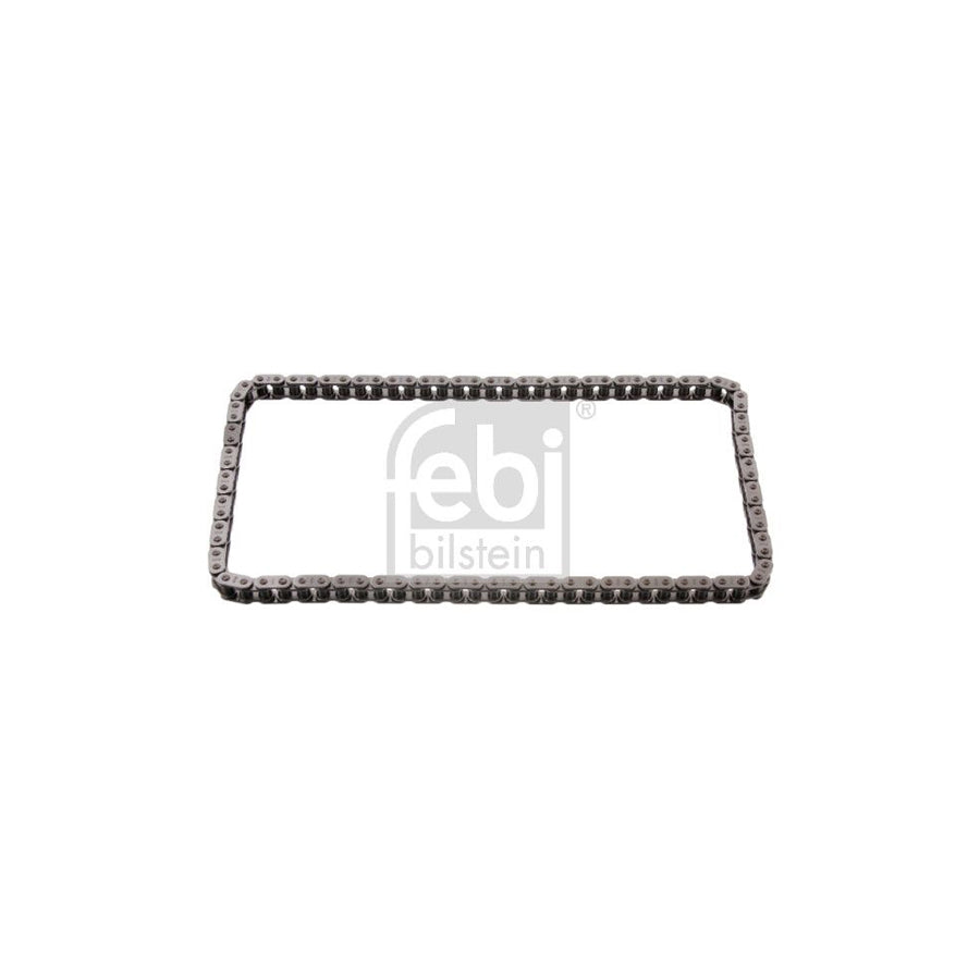 Febi Bilstein 25364 Timing Chain