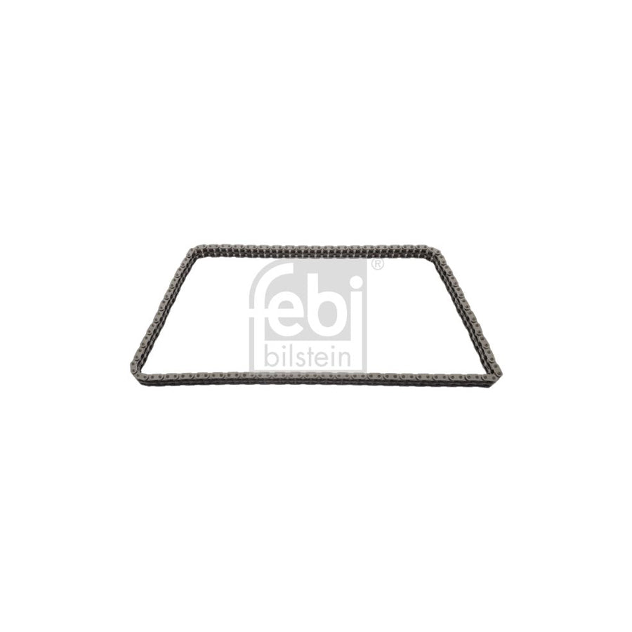 Febi Bilstein 25372 Timing Chain