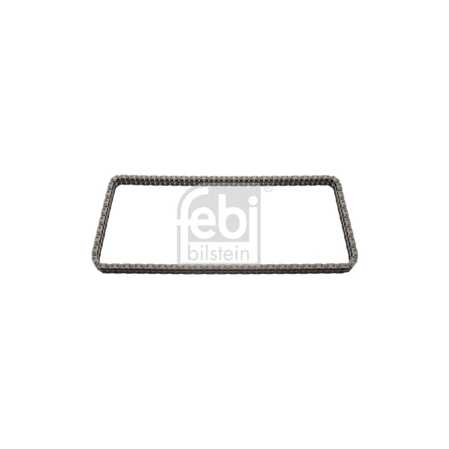 Febi Bilstein 25378 Timing Chain