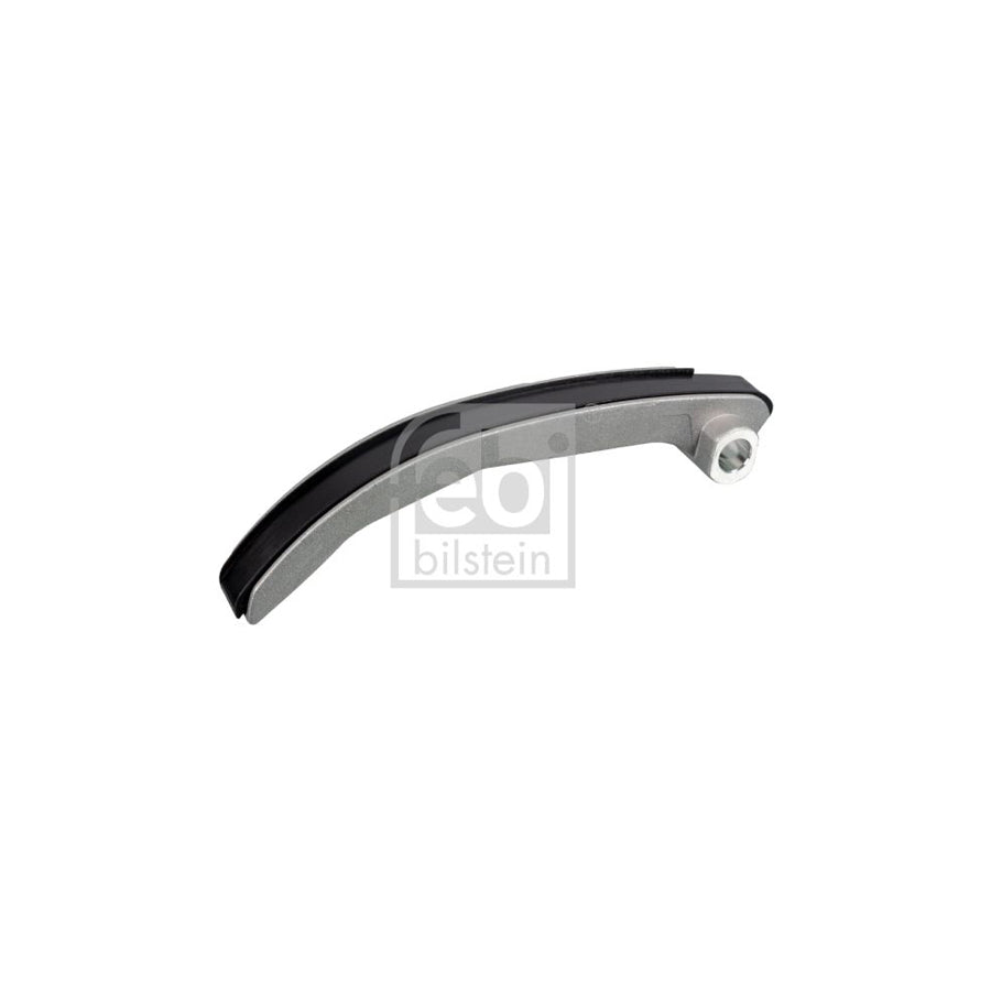 Febi Bilstein 25458 Guides, Timing Chain