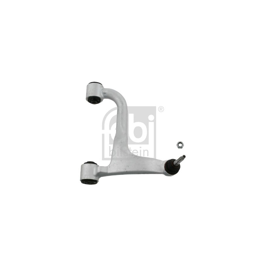 Febi Bilstein 26038 Suspension Arm Suitable for Mercedes-Benz ML-Class (W163)