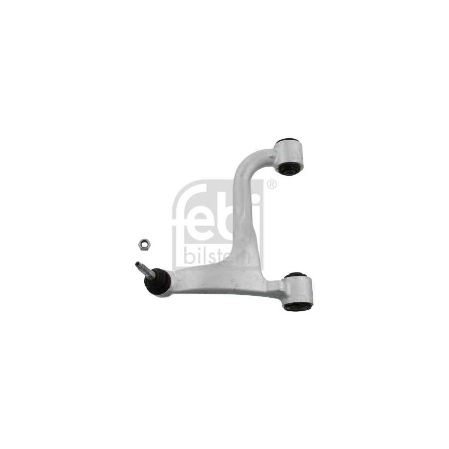 Febi Bilstein 26039 Suspension Arm Suitable for Mercedes-Benz ML-Class (W163)