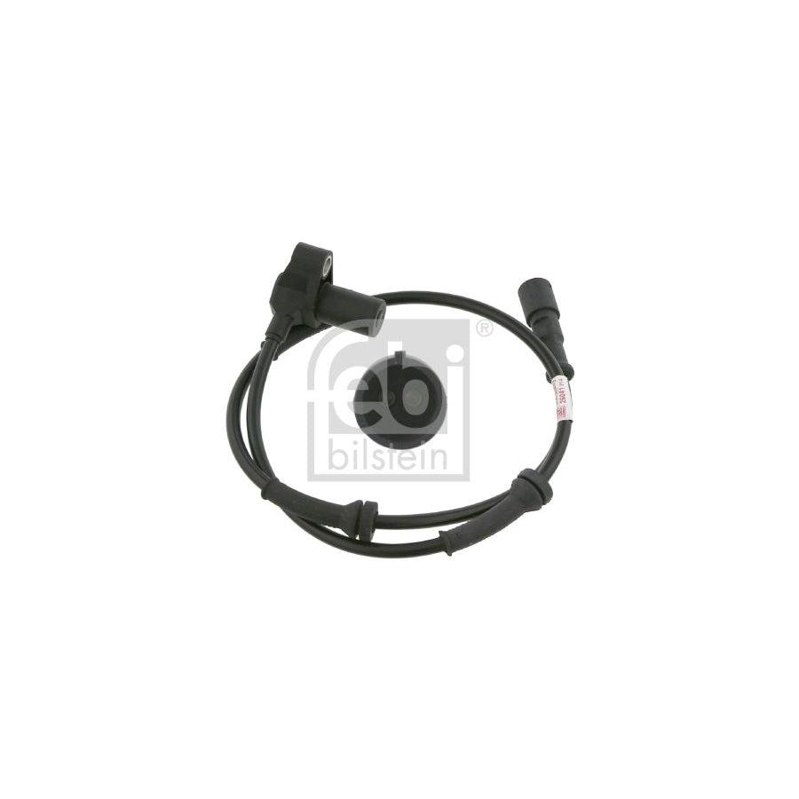 Febi Bilstein 26041 Abs Sensor for VW Transporter