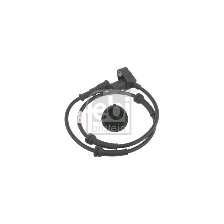 Febi Bilstein 26042 Abs Sensor for VW Transporter