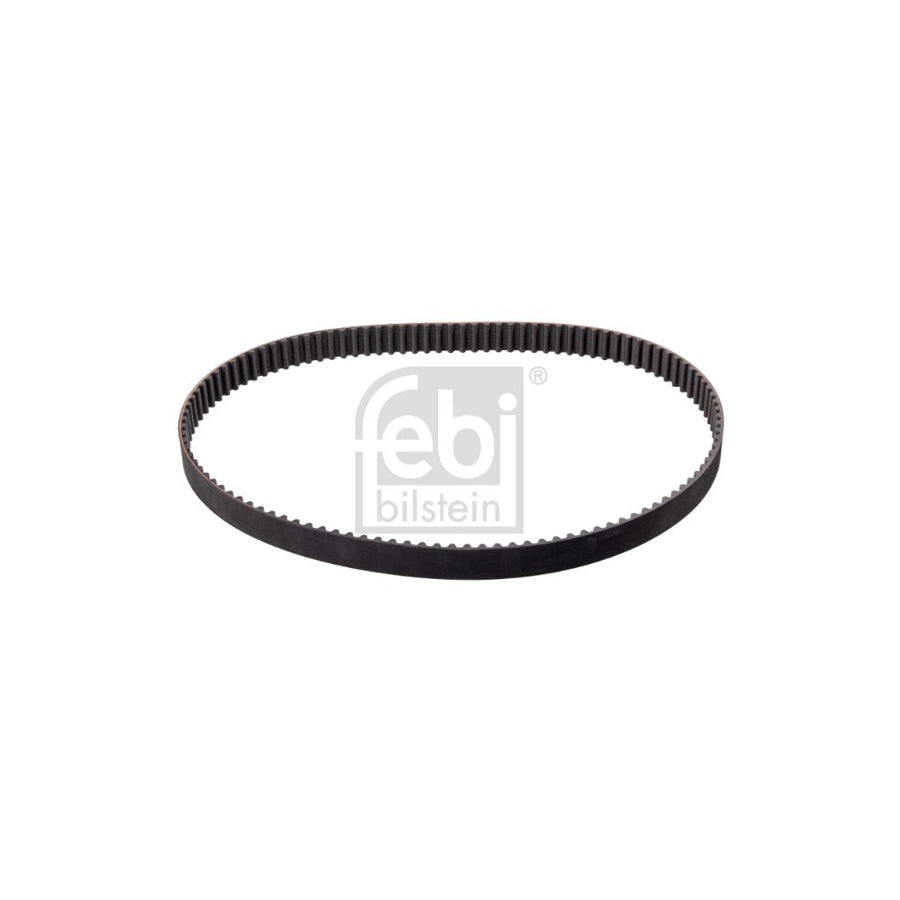 Febi Bilstein 26050 Timing Belt