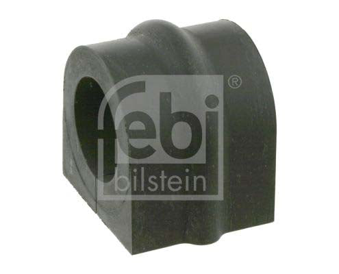 Febi Bilstein 26056 Anti Roll Bar Bush