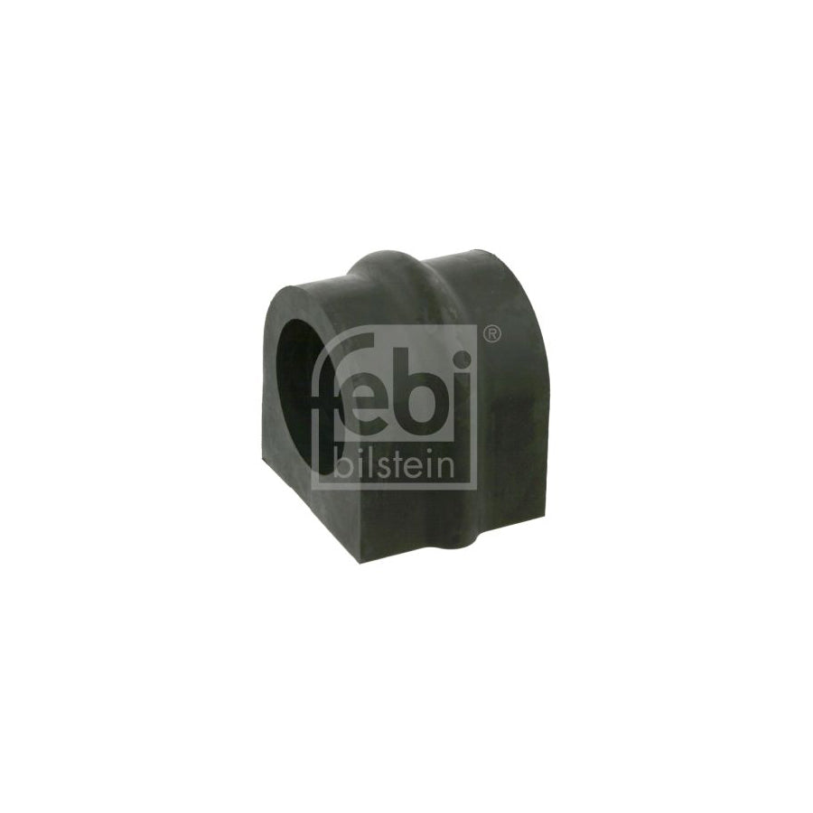 Febi Bilstein 26059 Anti Roll Bar Bush Suitable for Mercedes-Benz Vario